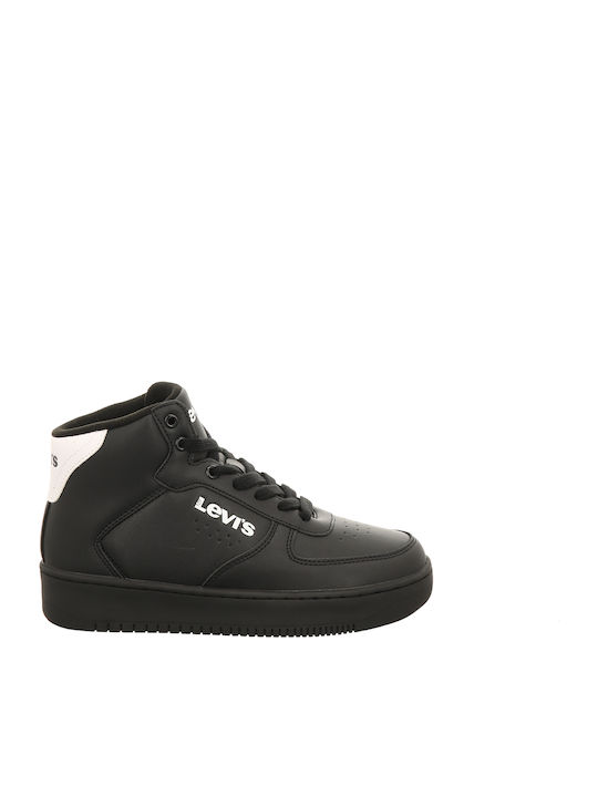 fixedratio 20220520164937 levi s paidiko sneaker high new union gia agori mayro vuni0023s 0008