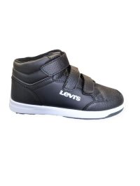 fixedratio 20220907155705 levi s paidika sneakers high me skrats mayra vmem0004s 0003