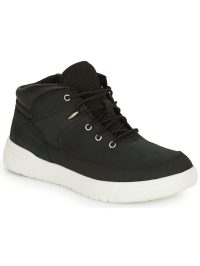 fixedratio 20220916162650 timberland dermatino paidiko mpotaki me kordonia gia koritsi mayro seneca bay hiker a5ryc 015