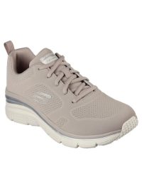 fixedratio 20220928115208 skechers fashion fit gynaikeia sneakers mpez 149748 tpe