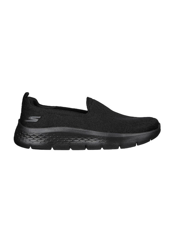 fixedratio 20230116124847 skechers go walk flex ocean wind andrika slip on mayra 124955 bbk