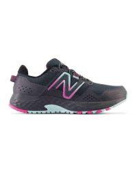 fixedratio 20230626171442 new balance wt410lc8 gynaikeia athlitika papoutsia running mayra