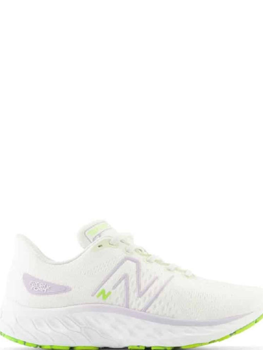 fixedratio 20230705110929 new balance wevozcs3 gynaikeia athlitika papoutsia running leyka