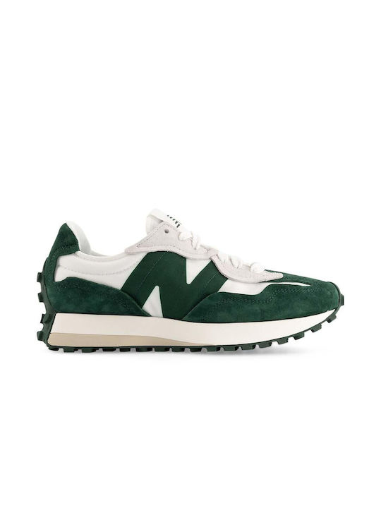 fixedratio 20230712153022 new balance sneakers prasina u327wel