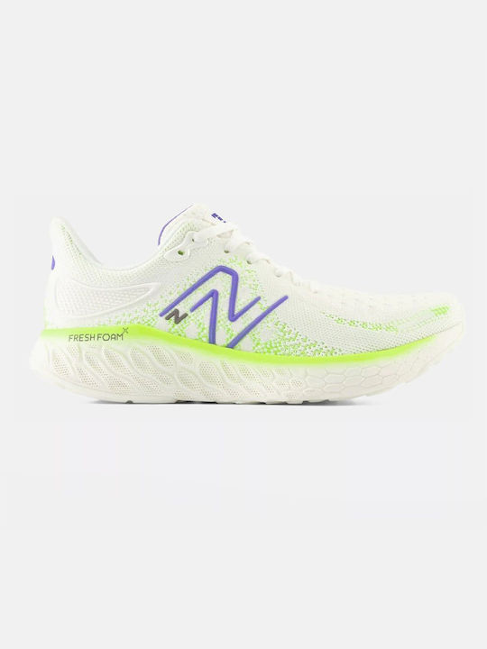 fixedratio 20230731112704 new balance fresh foam x 1080v12 w108012d gynaikeia athlitika papoutsia running leyka