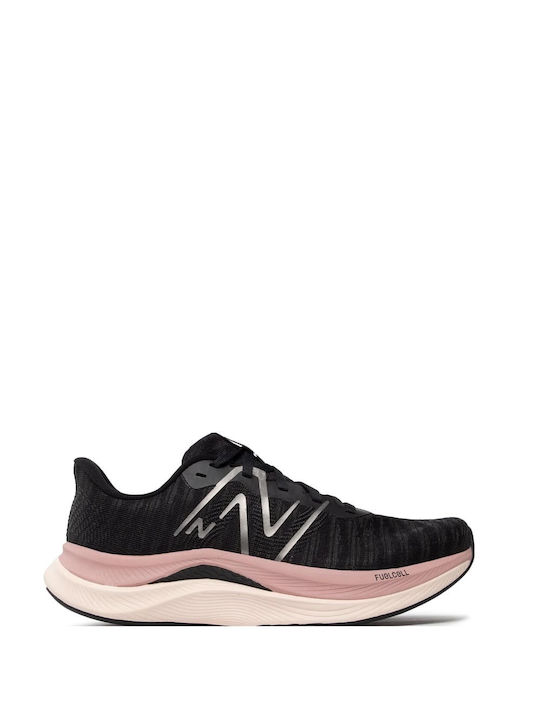 fixedratio 20230911160354 new balance fuelcell propel v4 wfcprck4 gynaikeia athlitika papoutsia running mayra