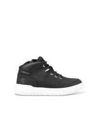 fixedratio 20230915111834 timberland paidika mpotakia mayra a2mph 015