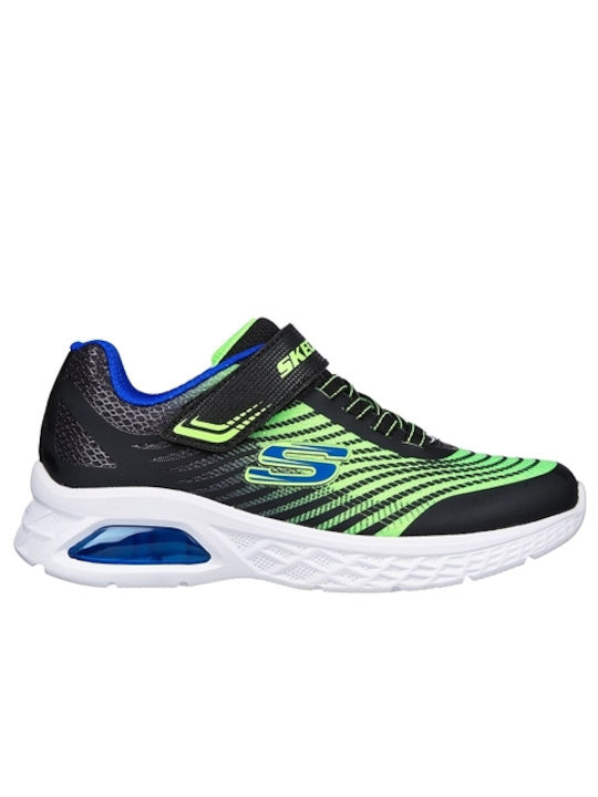 fixedratio 20231017114832 skechers paidika sneakers mayra 403930l bblm