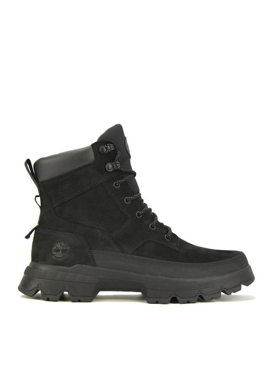 fixedratio 20231024123500 timberland m mid mayra andrika mpotakia adiavrocha tb0a44ss0151 tb015