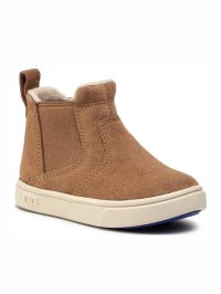 fixedratio 20200902143918 ugg australia t hamden ii 1112269t brown