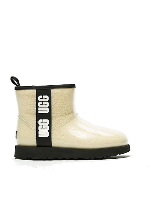 fixedratio 20200924134600 ugg australia classic clear mini 1113190 beige