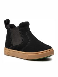 fixedratio 20220520225211 ugg australia dermatino paidiko mpotaki me fermouar gia koritsi mayro hamden ii 1112269t