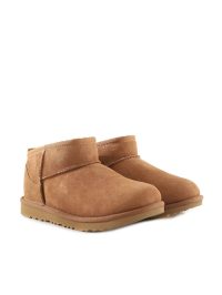 fixedratio 20220912145952 ugg australia paidiko mpotaki gia koritsi kafe 1130750