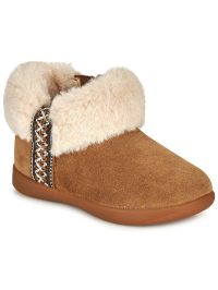 fixedratio 20230727103009 ugg australia paidika mpotakia me fermouar tampa 1143659t che