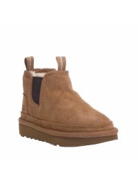 fixedratio_20230821102618_ugg_australia_paidika_mpotakia_me_fermouar_tampa_1143706t_che