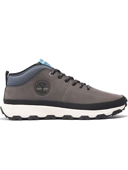 fixedratio 20230821122617 timberland trail mid gri andrika mpotakia a613g 033