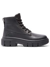fixedratio 20230828135822 timberland greyfield gynaikeia mpotakia mayra a5zdr 001
