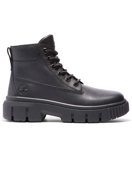 fixedratio 20230828135822 timberland greyfield gynaikeia mpotakia mayra a5zdr 001