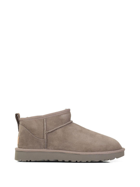 fixedratio 20230906132436 ugg australia classic ultra mini gynaikeia mpotakia me gouna smoke plume 1116109 skp
