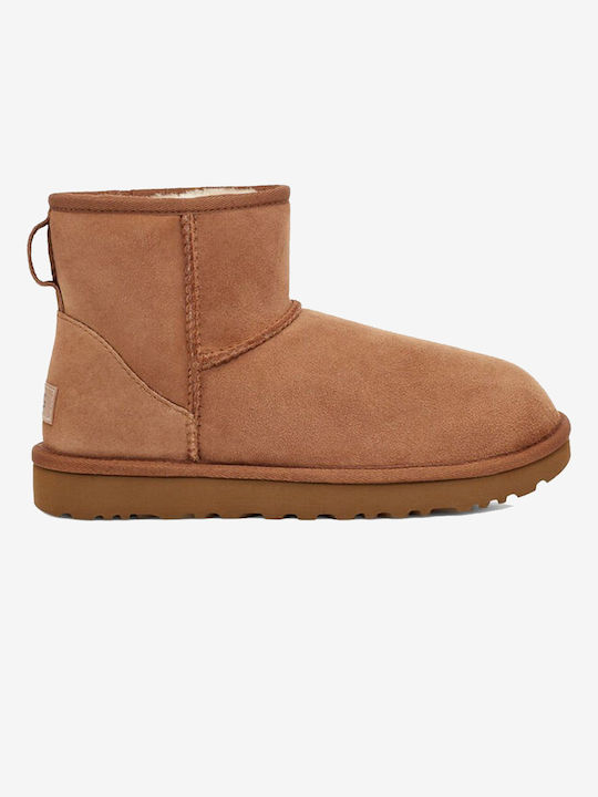 fixedratio 20230906142517 ugg australia dermatina gynaikeia mpotakia tampa 1016222 tan