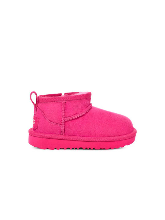 fixedratio 20230913093906 ugg australia classic paidika mpotakia fouxia 1130750t bry