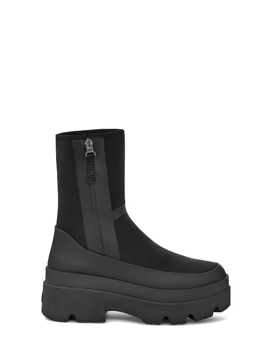fixedratio 20230922141113 ugg australia waterproof gynaikeia mpotakia astragalou mayra 1143843 blk