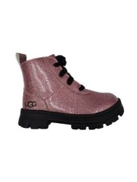 fixedratio 20230926121838 ugg australia paidika mpotakia roz 1151571t grpn
