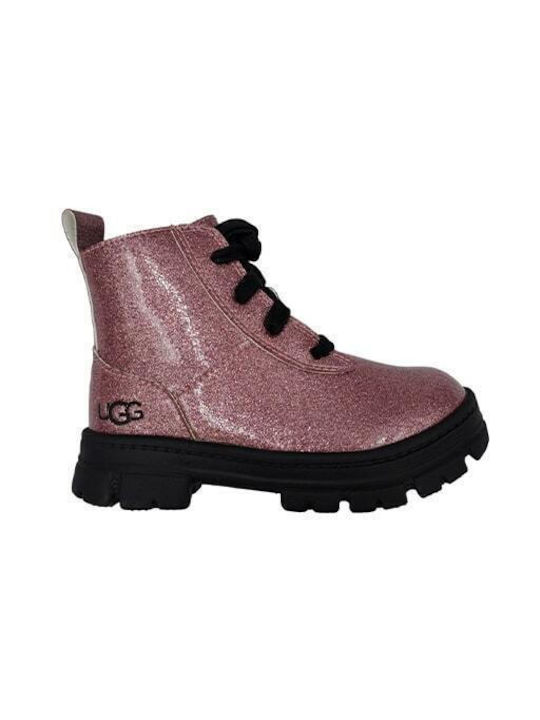 fixedratio 20230926121838 ugg australia paidika mpotakia roz 1151571t grpn