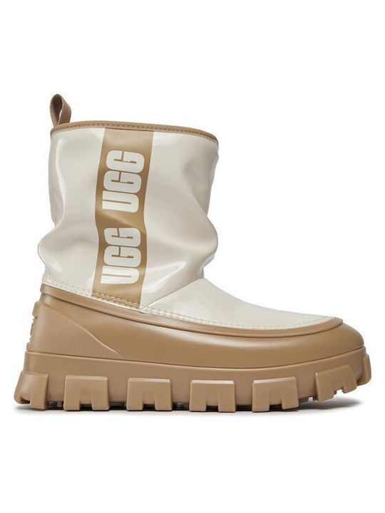 fixedratio 20231115123424 ugg australia w classic gynaikeies mpotes chioniou mpez 1144059 mpez