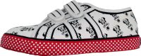 20250416171215_superga_paidiko_sneaker_2750_cartoon_me_skrats_gia_agori_leyko_s00f8h0_907
