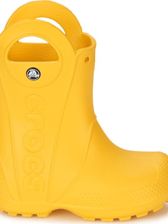 fixedratio 20220521013810 crocs paidikes galotses gia koritsi kitrines handle it 12803 730