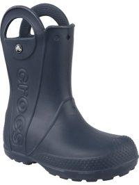 fixedratio 20220521013904 crocs handle it rain boot 12803 410