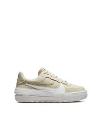 fixedratio 20221017114140 nike air force 1 gynaikeia sneakers fossil sail summit white black dj9946 200