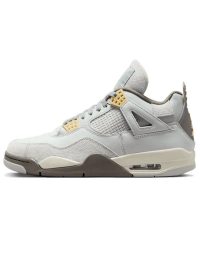 fixedratio 20231018140506 jordan air jordan 4 se sneakers leyka dc2262 021