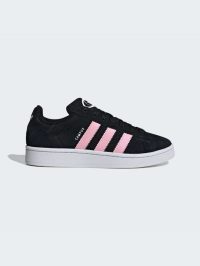 fixedratio 20231116091510 adidas campus gynaikeia sneakers mayra id3171