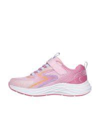 fixedratio 20240131100022 skechers athlitika paidika papoutsia running go run accelerate 303920l lpmt roz