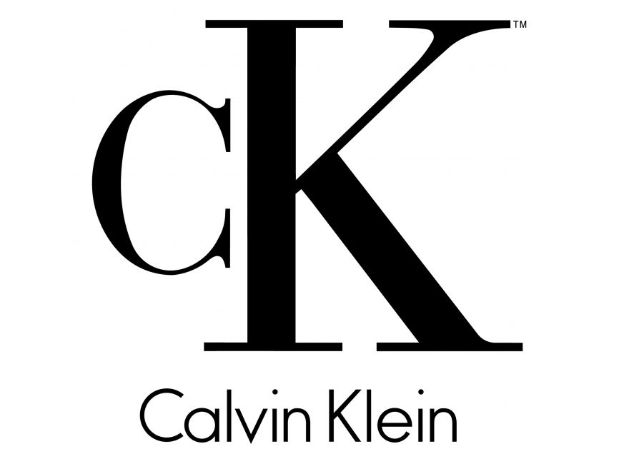 Calvin Klein Jeans