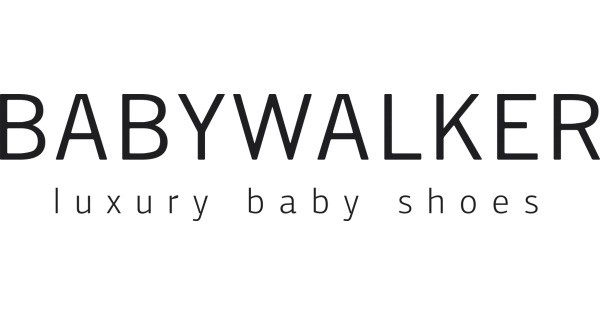 Babywalker