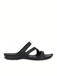 fixedratio 20190416152309 crocs swiftwater sandal 203998 060