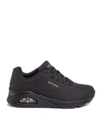 fixedratio 20200323125331 skechers uno stand on air 73690 bbk