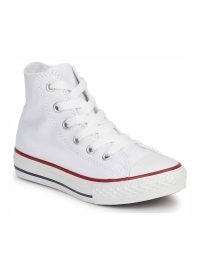 fixedratio 20220520163139 converse paidiko sneaker high all star chuck taylor core gia agori leyko 3j253c