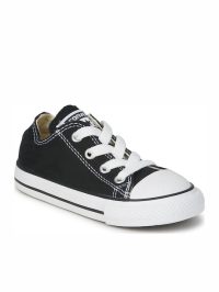 fixedratio 20220520163358 converse paidiko sneaker chack taylor core low c gia agori mayro 7j235c