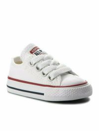 fixedratio 20220520163954 converse paidiko sneaker chuck taylor low ox c gia agori leyko 7j256c