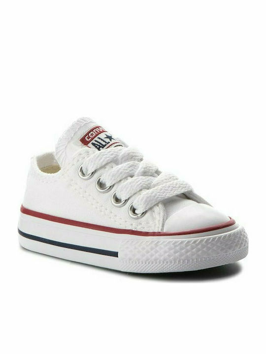 fixedratio 20220520163954 converse paidiko sneaker chuck taylor low ox c gia agori leyko 7j256c