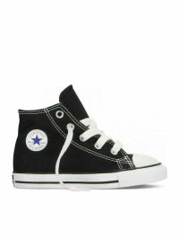 fixedratio 20220520164254 converse paidiko sneaker high chuck taylor high c inf gia agori mayro 7j231c