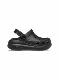 fixedratio 20220628091103 crocs classic crush gynaikeio sampo mayro