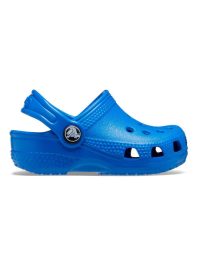 fixedratio 20230202103610 crocs paidika anatomika sampo thalassis littles 11441 4kz mple