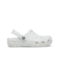 fixedratio 20240118165248 crocs classic sampo leyka 209563 100