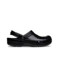 fixedratio 20240118165248 crocs classic sampo mayra 209609 001