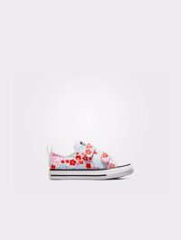 fixedratio 20240124095330 converse paidika sneakers easy on floral polychroma a06340c